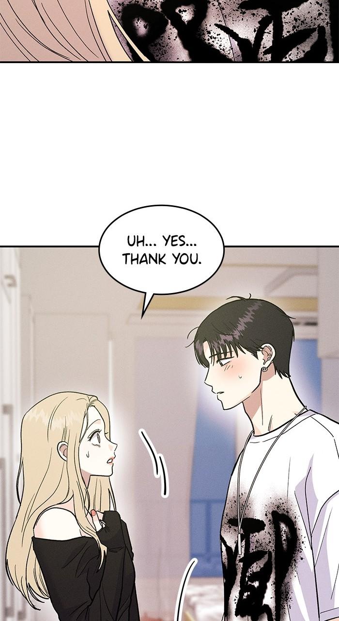 Singles' Royale Chap 9 - Next Chap 10