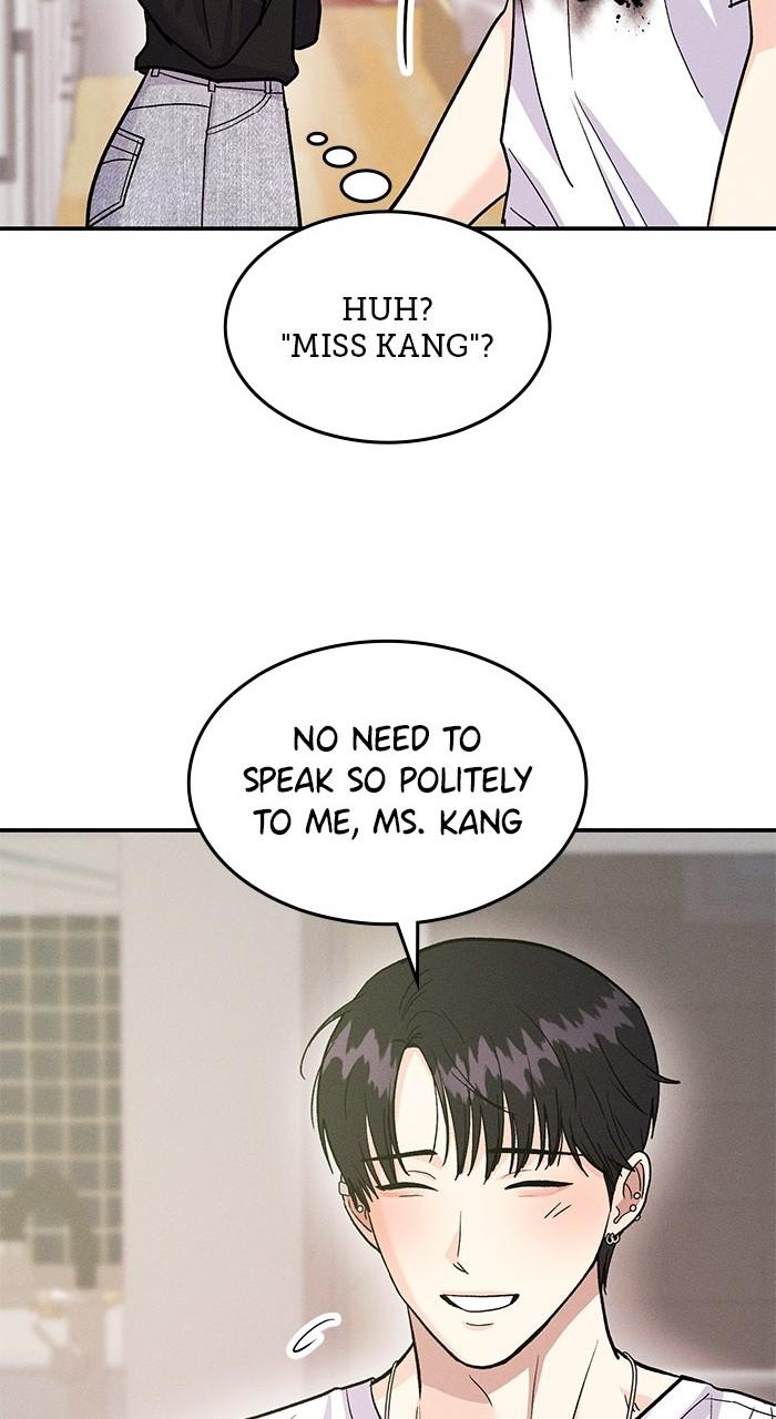 Singles' Royale Chap 9 - Next Chap 10