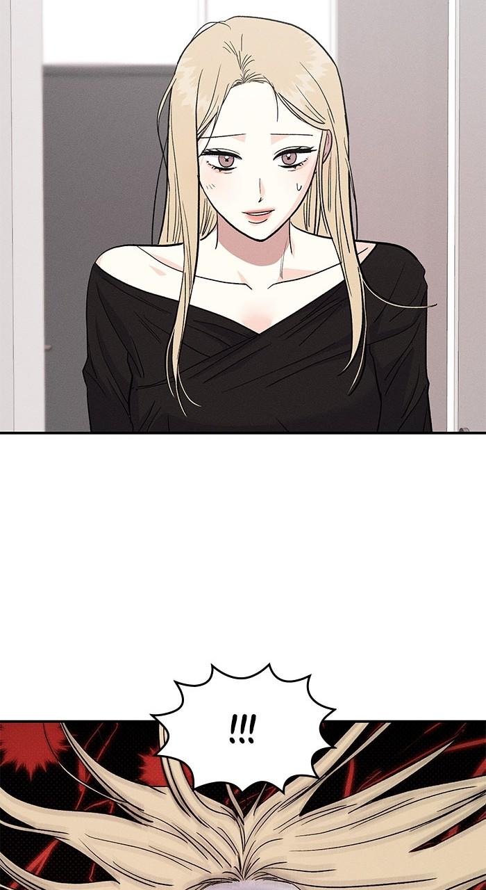 Singles' Royale Chap 9 - Next Chap 10