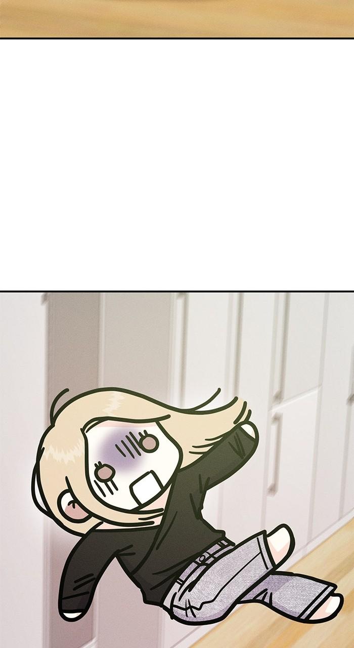 Singles' Royale Chap 9 - Next Chap 10