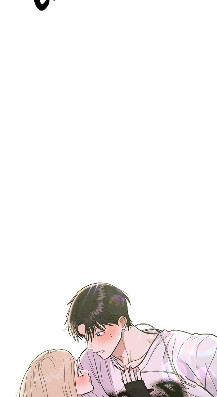 Singles' Royale Chap 9 - Next Chap 10