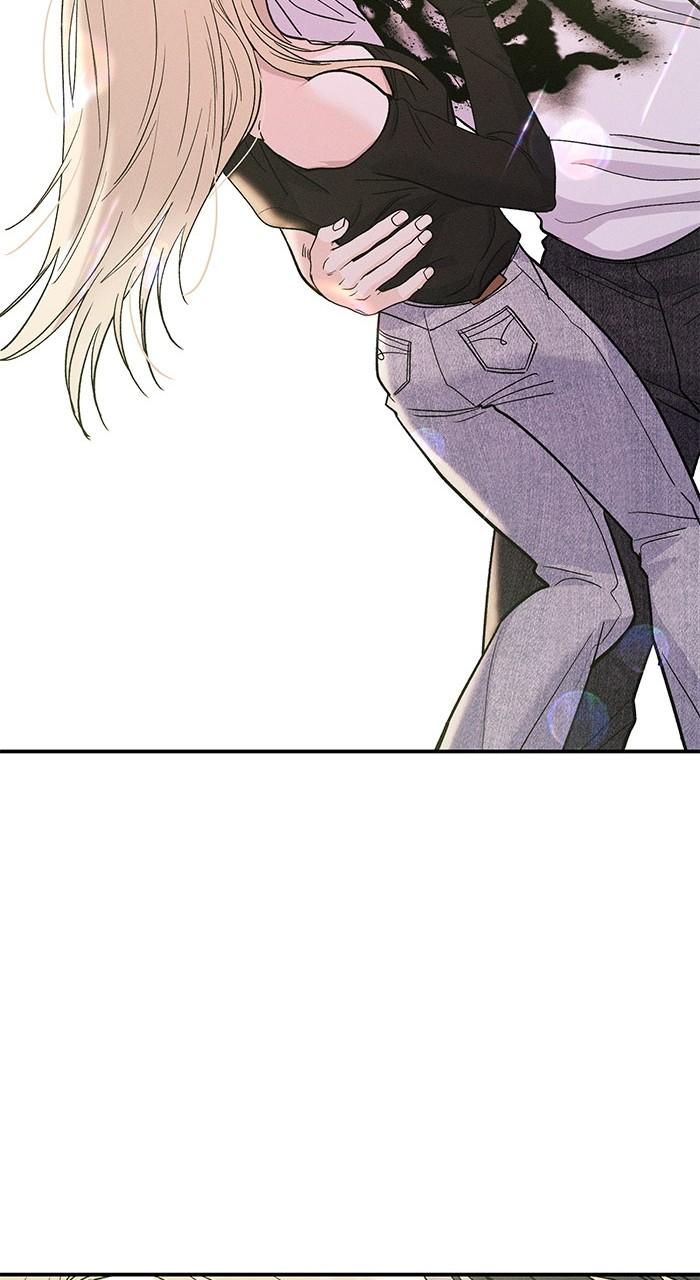 Singles' Royale Chap 9 - Next Chap 10