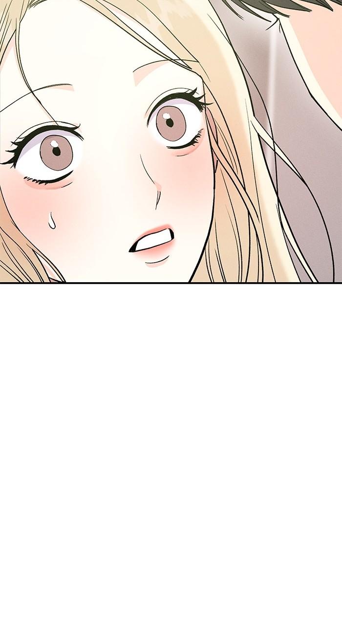 Singles' Royale Chap 9 - Next Chap 10