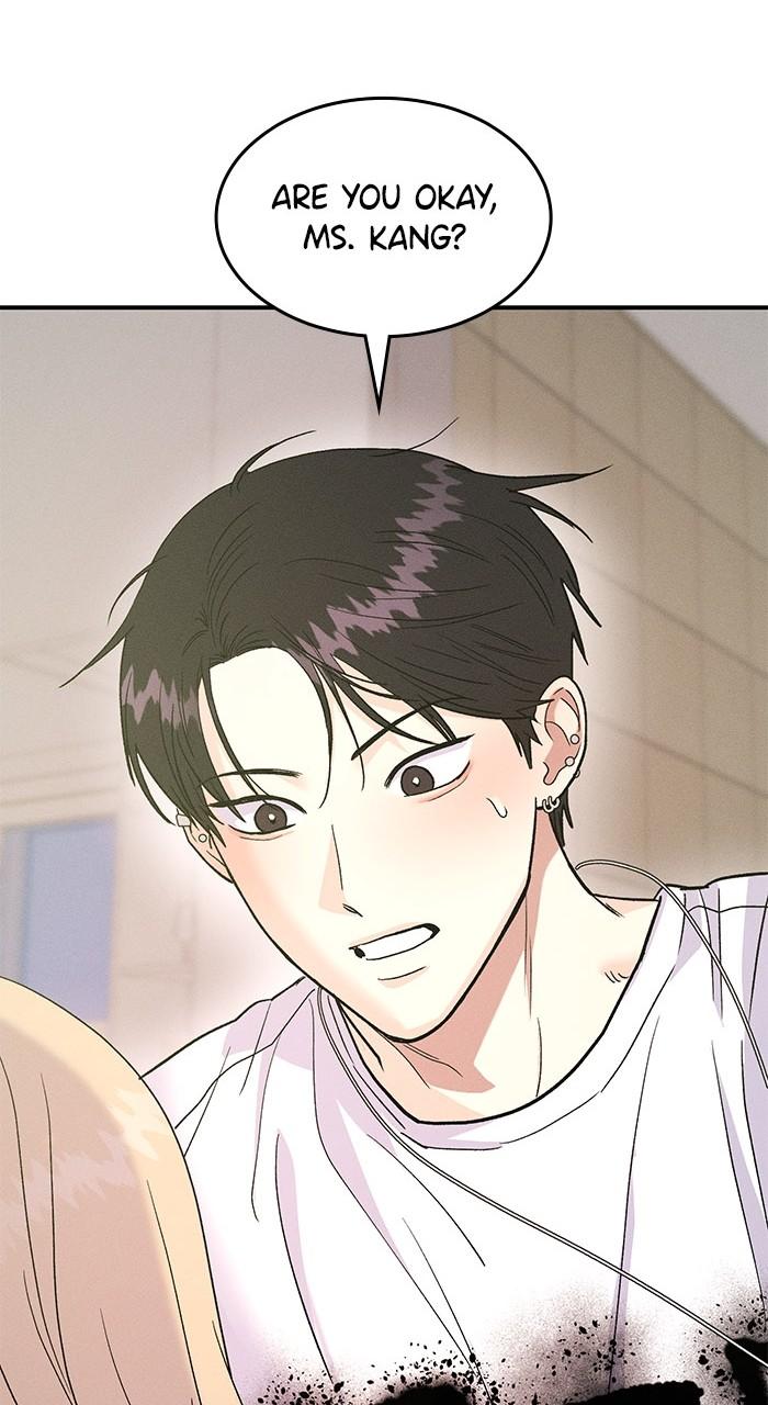Singles' Royale Chap 9 - Next Chap 10
