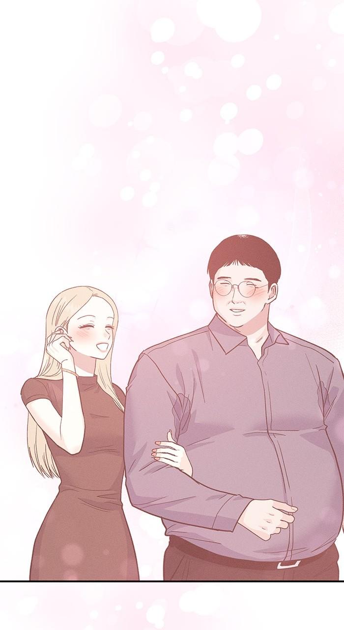 Singles' Royale Chap 9 - Next Chap 10