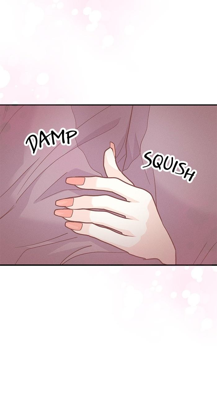Singles' Royale Chap 9 - Next Chap 10