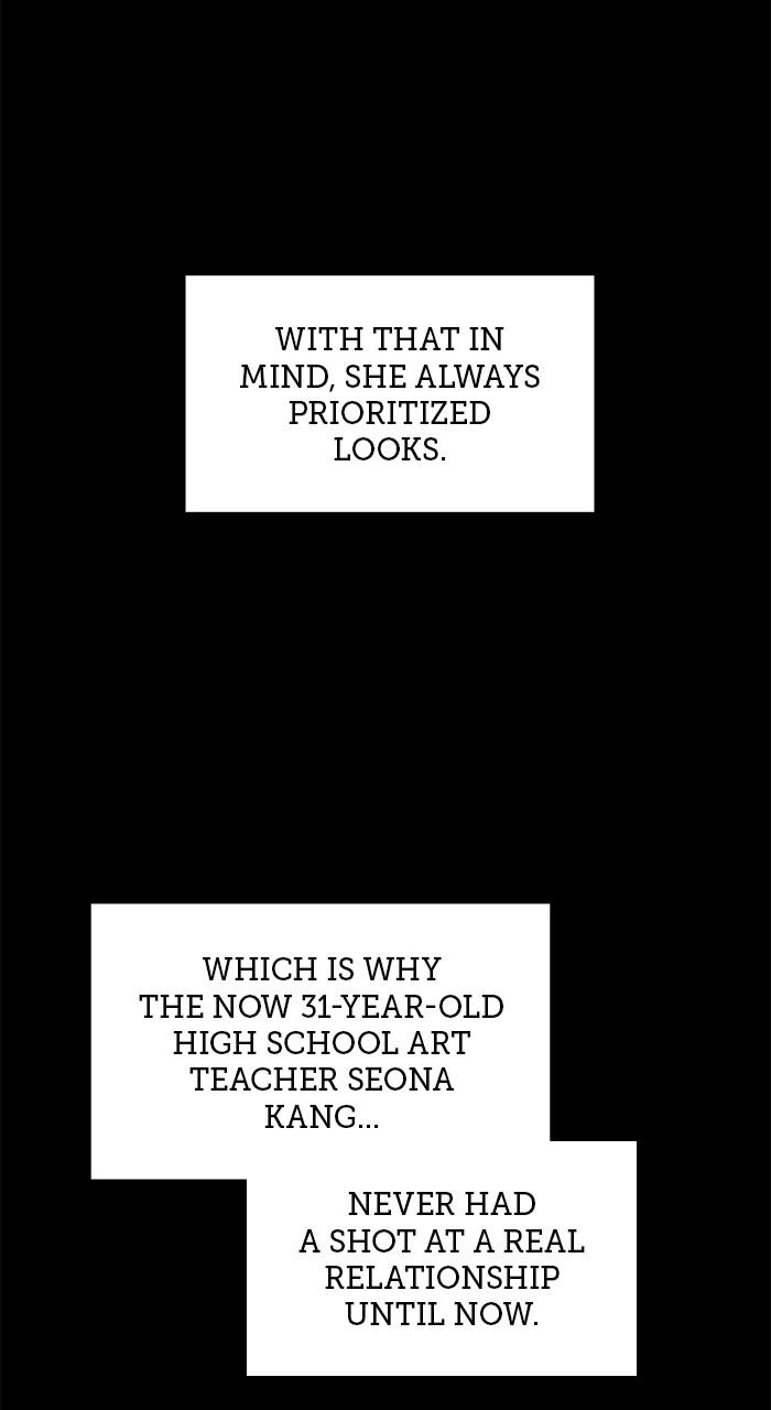 Singles' Royale Chap 9 - Next Chap 10