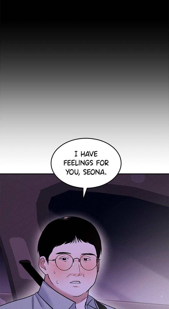 Singles' Royale Chap 9 - Next Chap 10