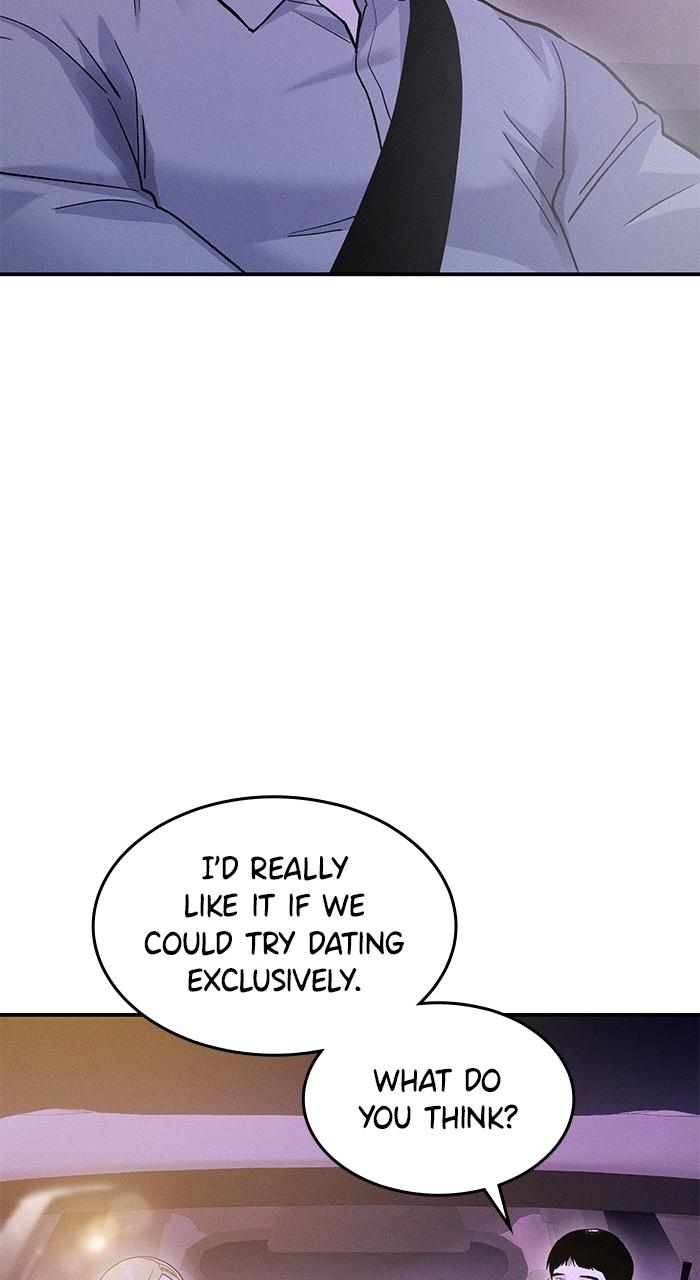Singles' Royale Chap 9 - Next Chap 10