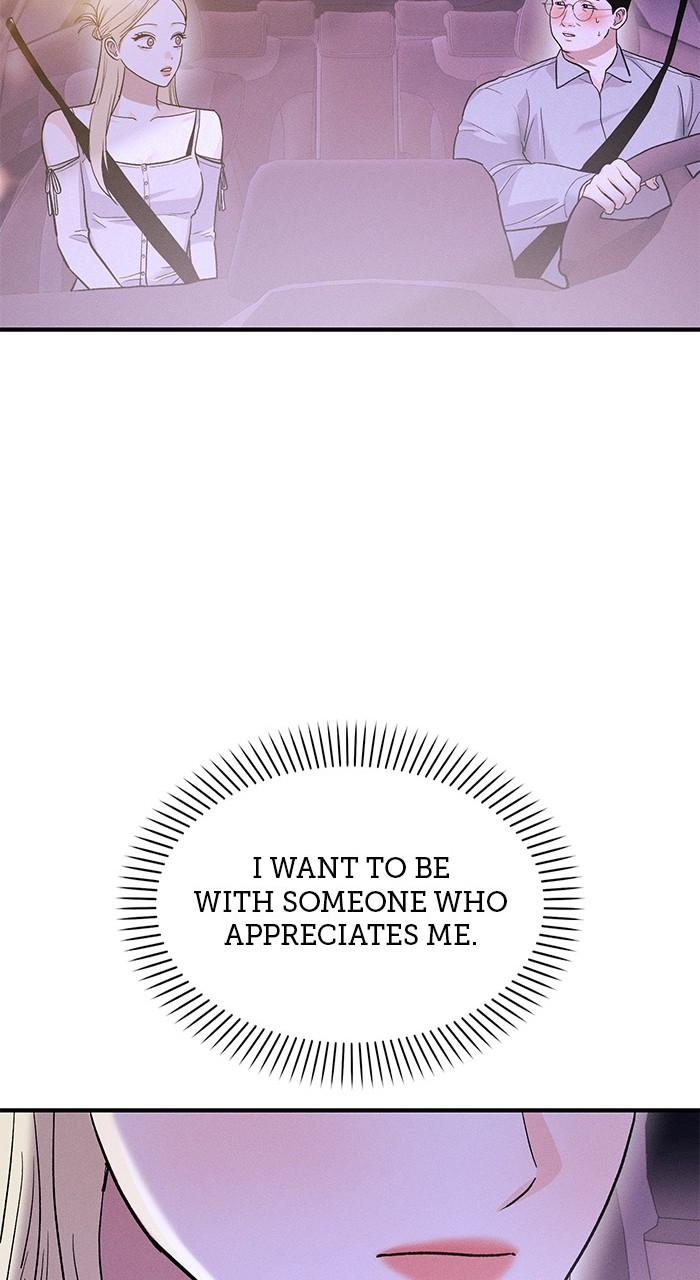 Singles' Royale Chap 9 - Next Chap 10