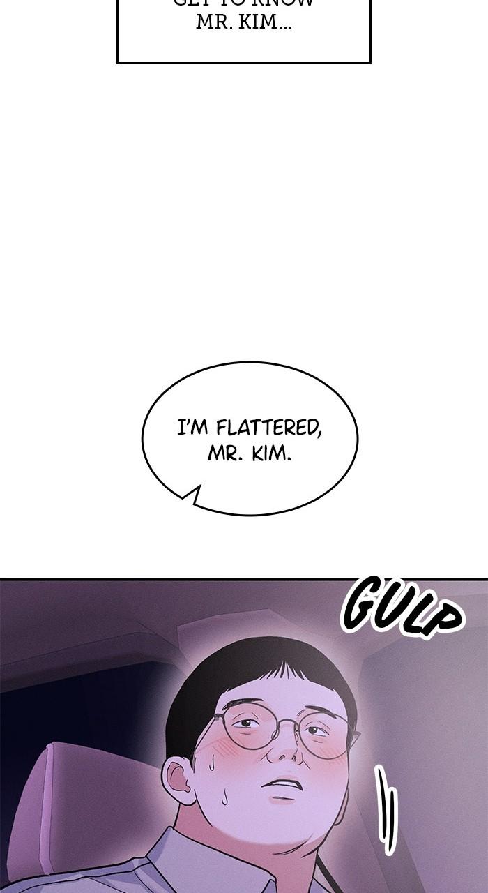 Singles' Royale Chap 9 - Next Chap 10