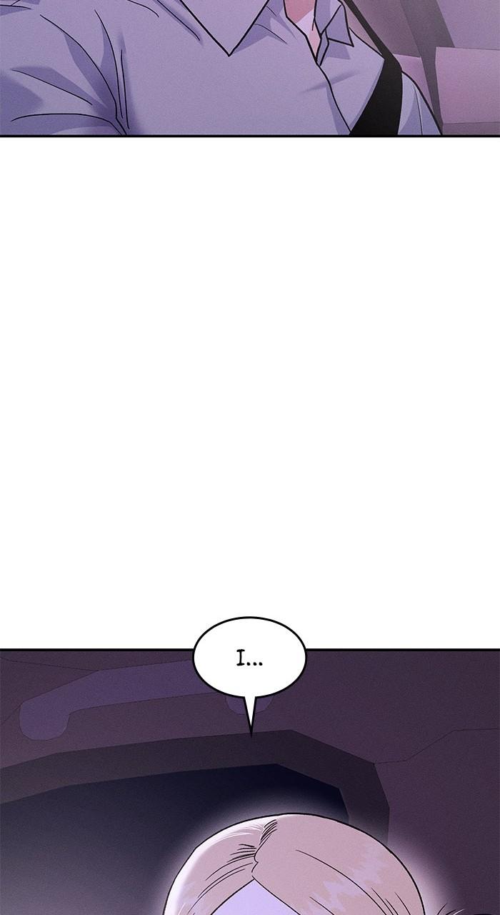 Singles' Royale Chap 9 - Next Chap 10