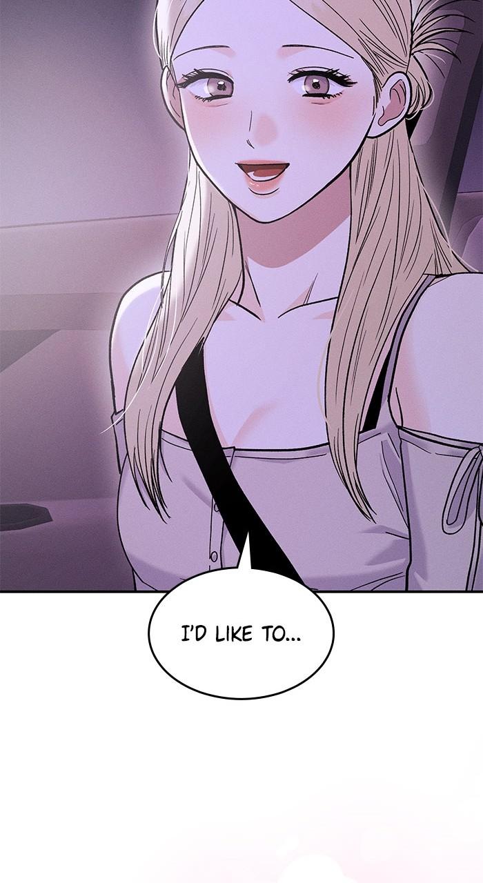 Singles' Royale Chap 9 - Next Chap 10