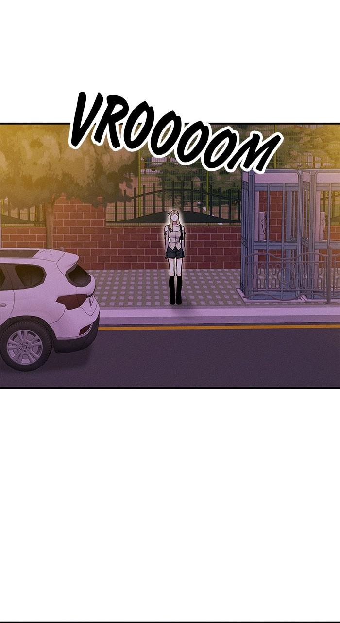 Singles' Royale Chap 9 - Next Chap 10