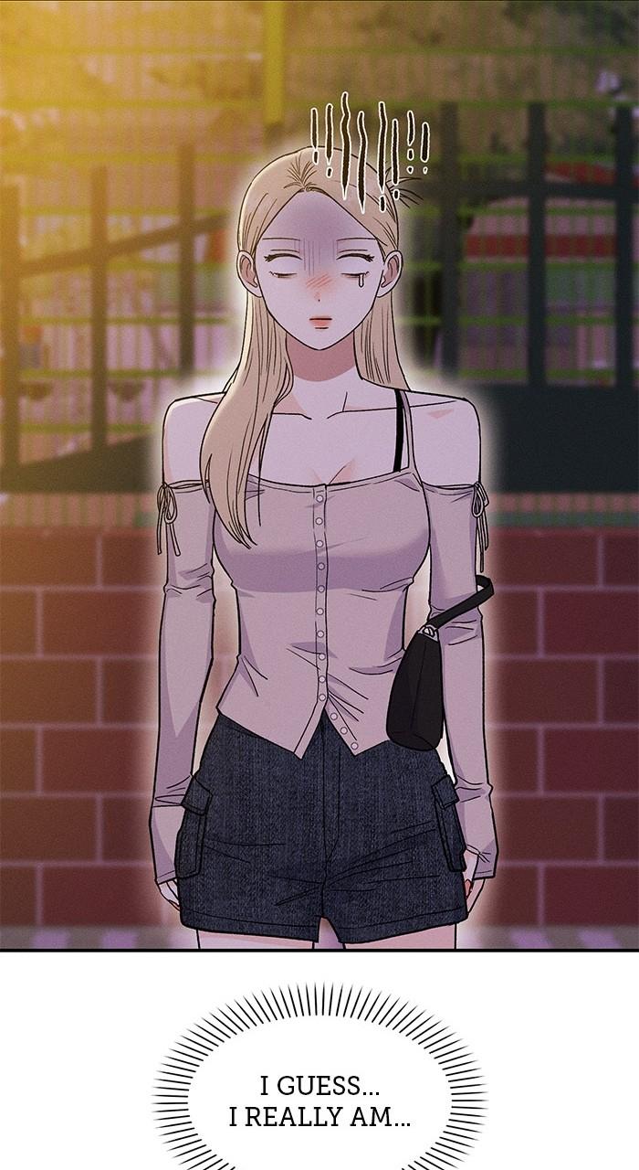 Singles' Royale Chap 9 - Next Chap 10