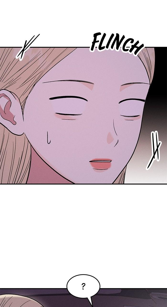 Singles' Royale Chap 9 - Next Chap 10