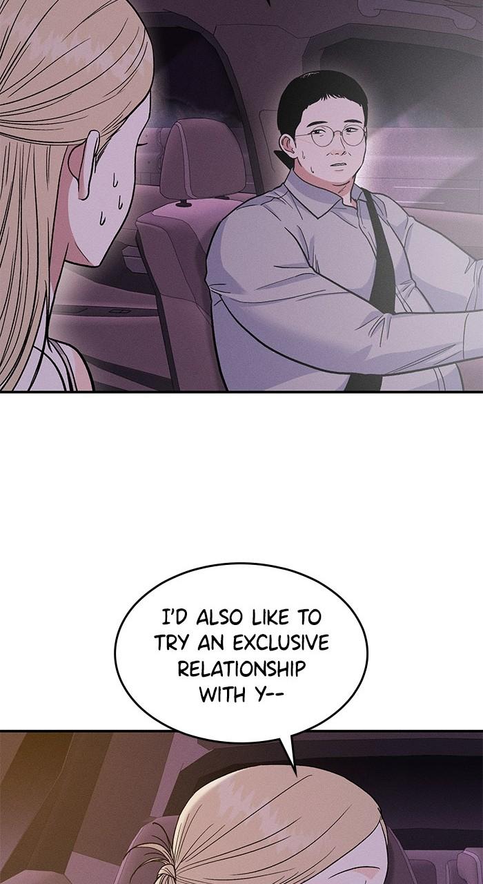 Singles' Royale Chap 9 - Next Chap 10