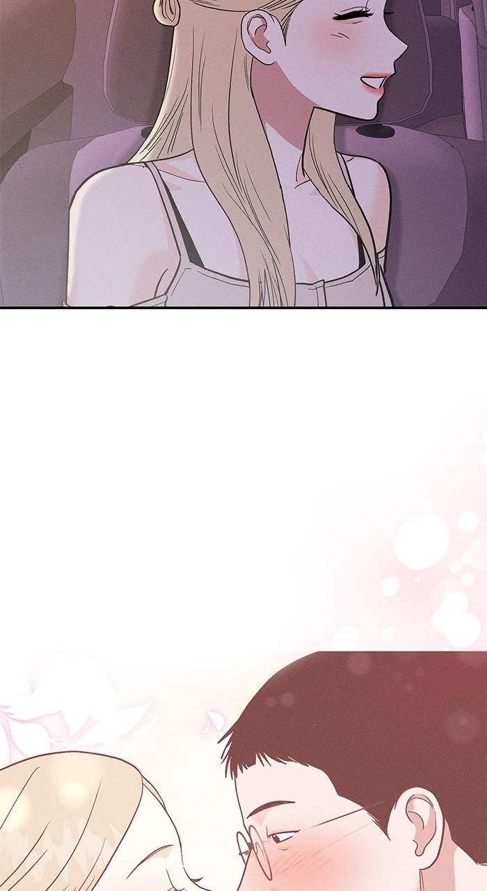 Singles' Royale Chap 9 - Next Chap 10