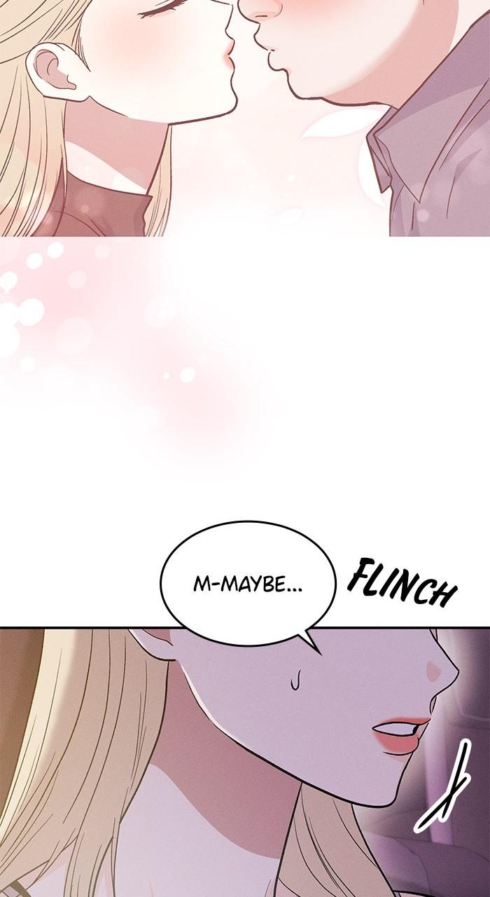 Singles' Royale Chap 9 - Next Chap 10