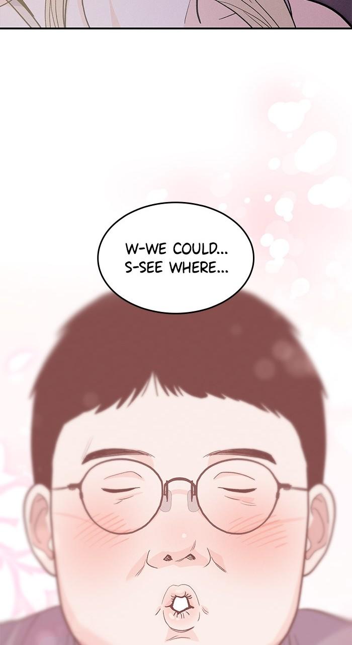 Singles' Royale Chap 9 - Next Chap 10