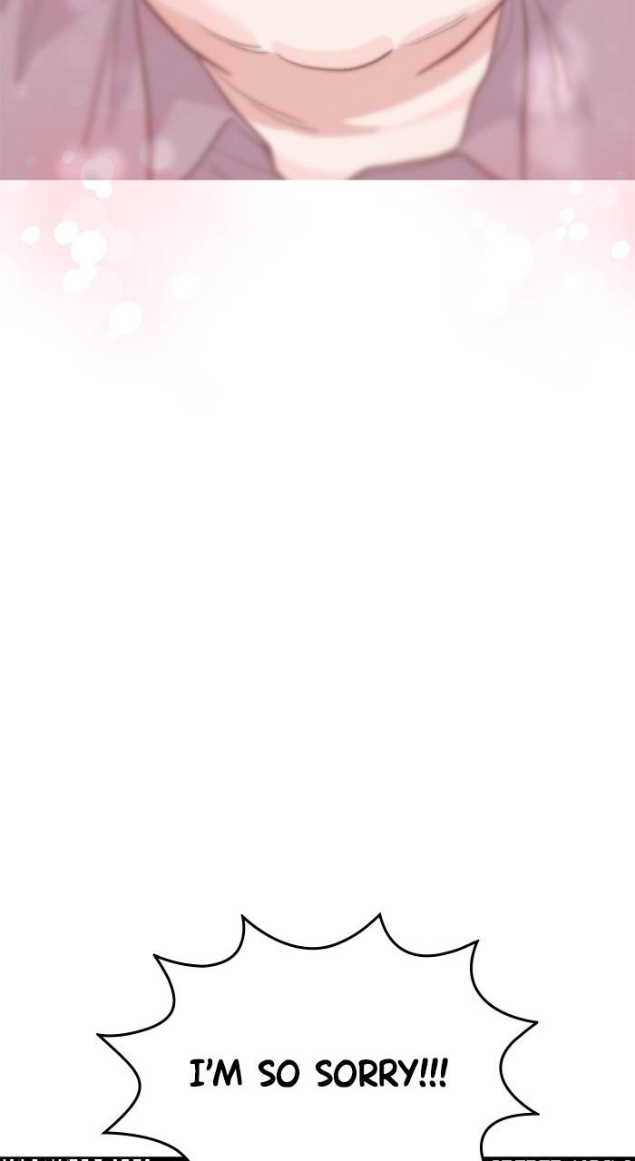 Singles' Royale Chap 9 - Next Chap 10