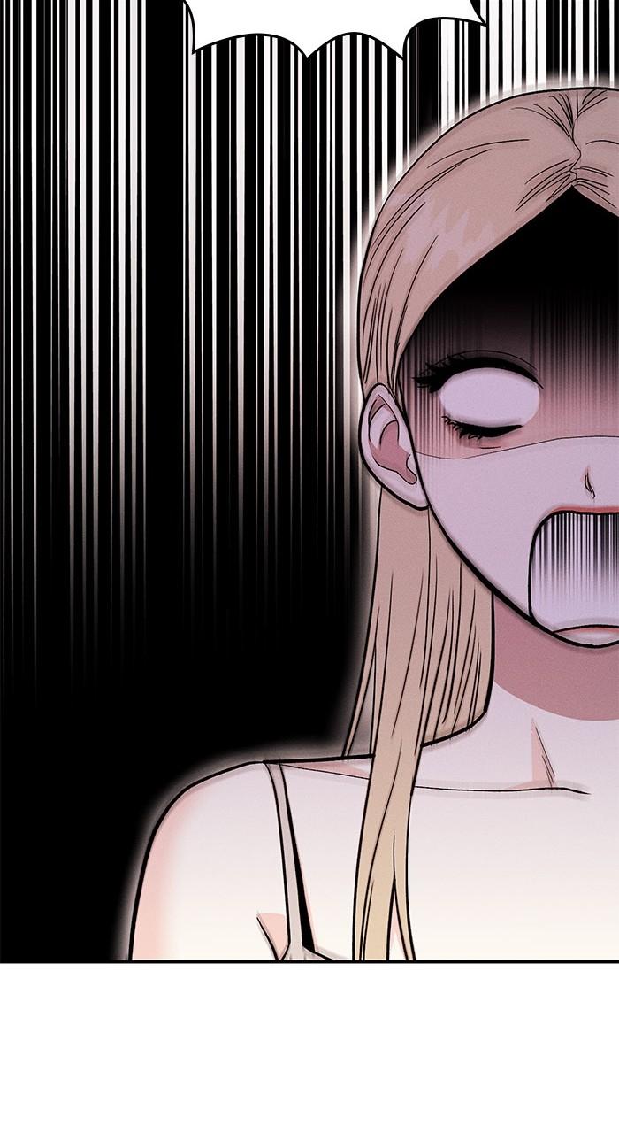 Singles' Royale Chap 9 - Next Chap 10