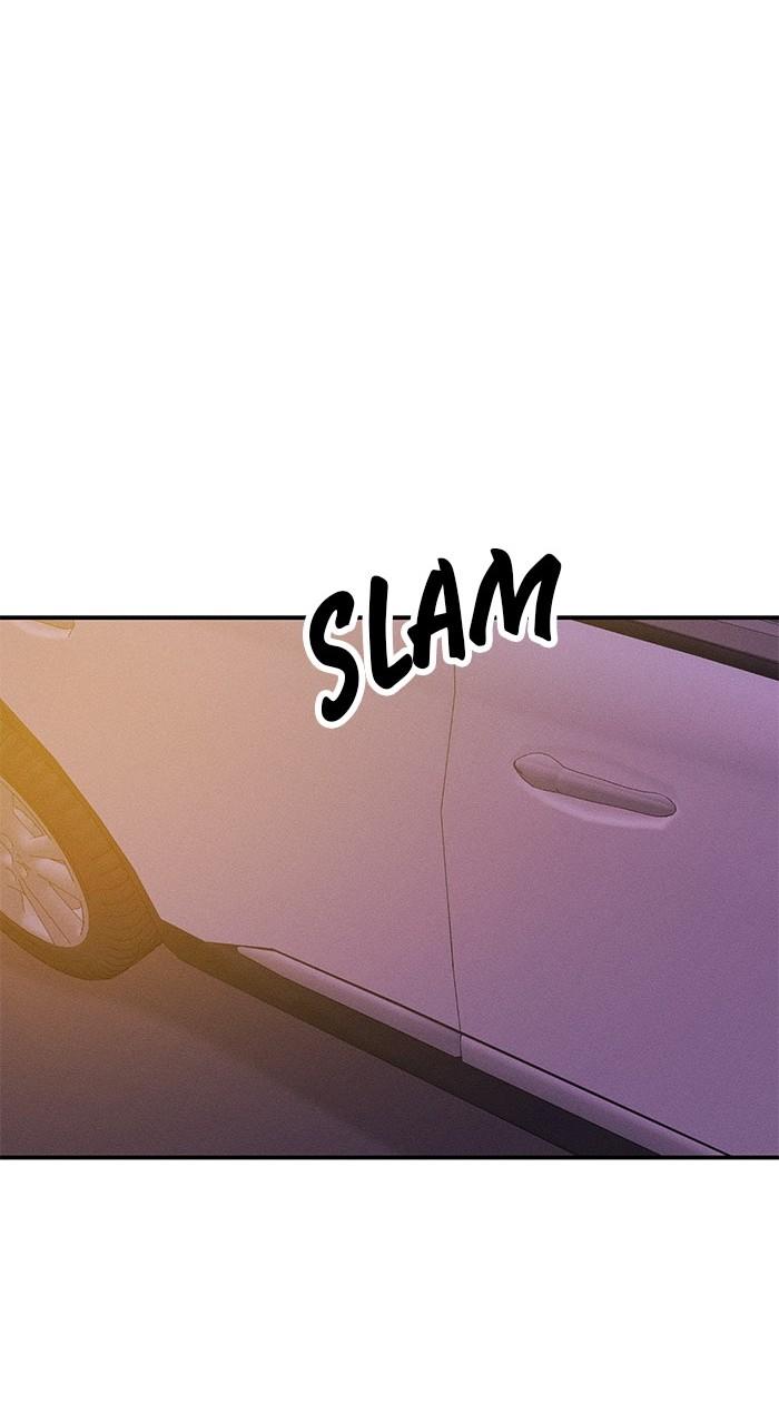 Singles' Royale Chap 9 - Next Chap 10