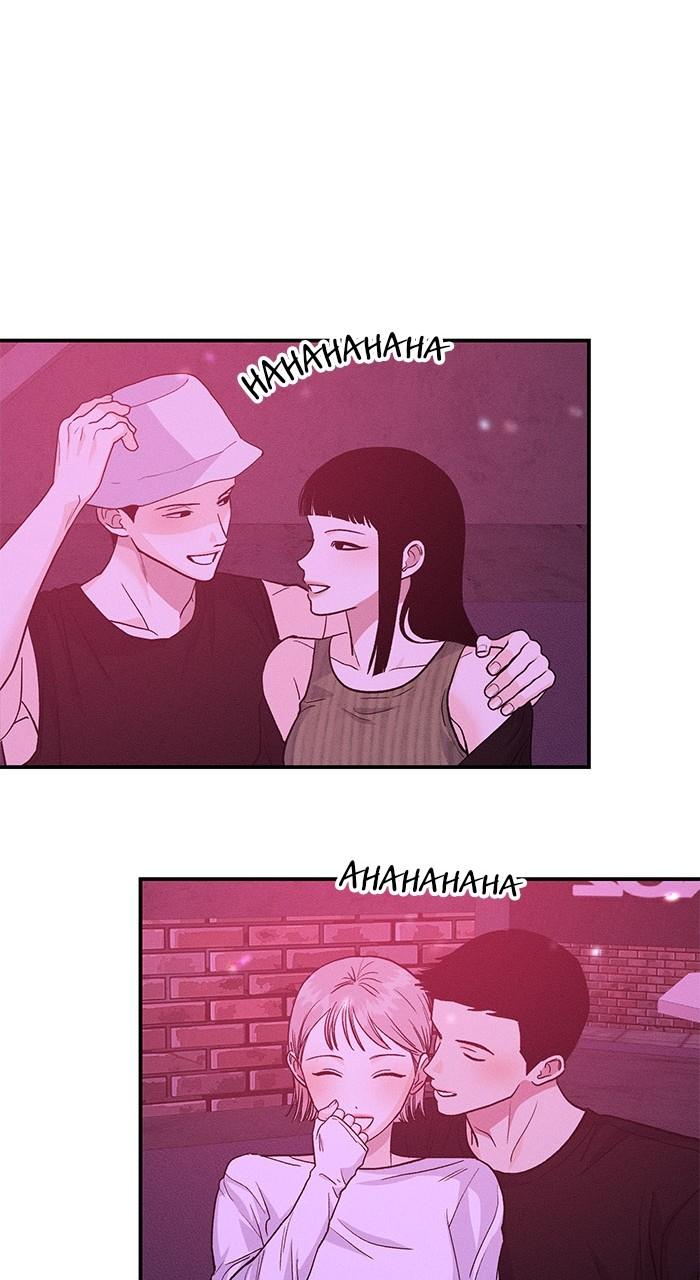 Singles' Royale Chap 9 - Next Chap 10