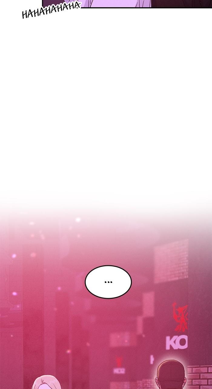 Singles' Royale Chap 9 - Next Chap 10