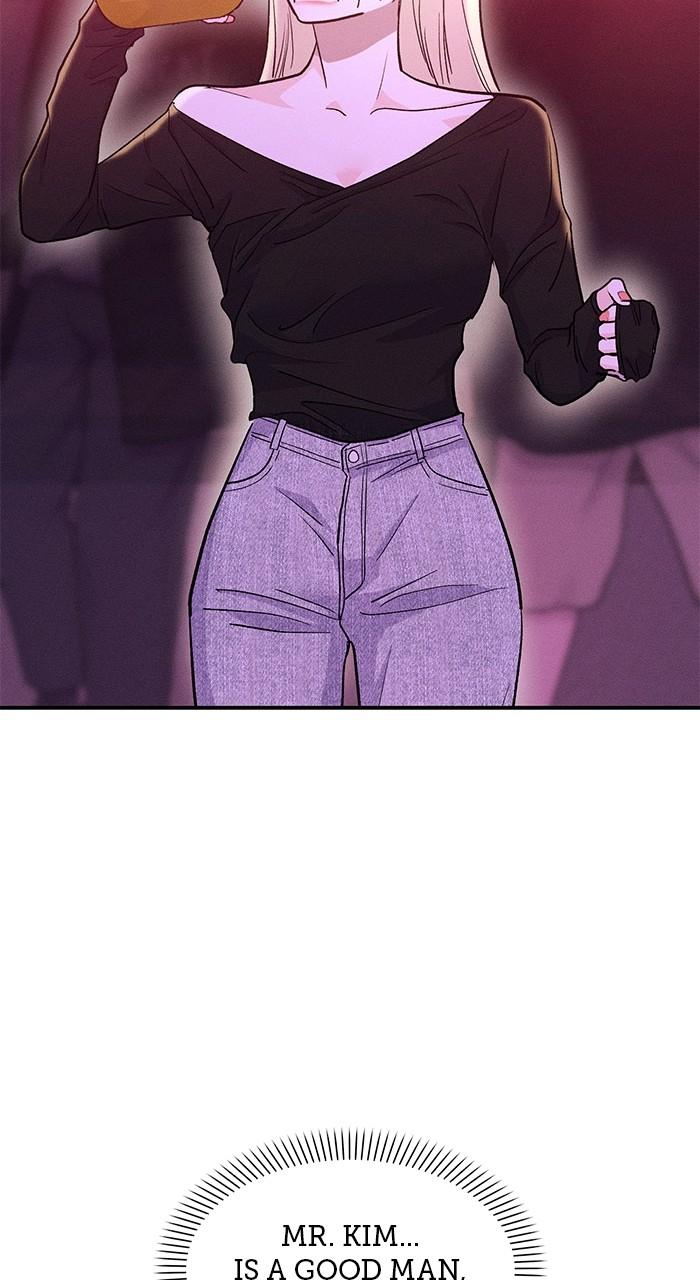 Singles' Royale Chap 9 - Next Chap 10