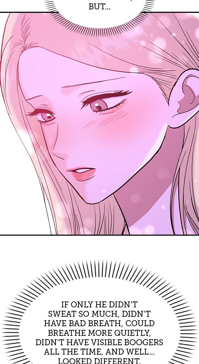 Singles' Royale Chap 9 - Next Chap 10