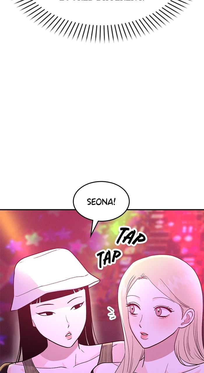 Singles' Royale Chap 9 - Next Chap 10