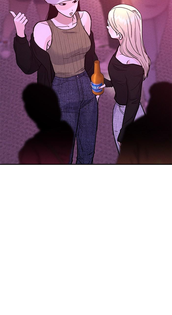 Singles' Royale Chap 9 - Next Chap 10