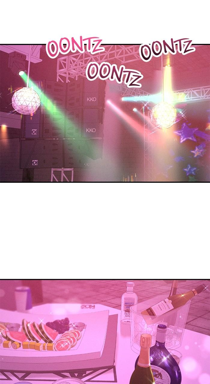 Singles' Royale Chap 9 - Next Chap 10