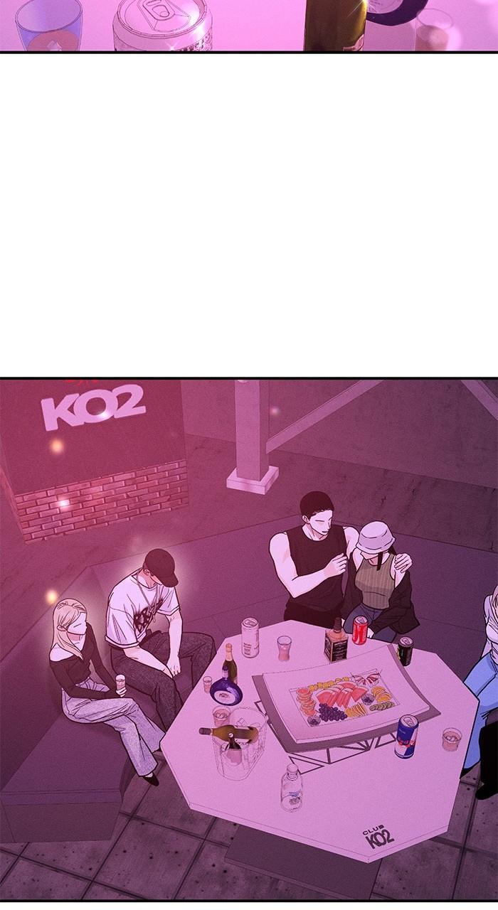 Singles' Royale Chap 9 - Next Chap 10