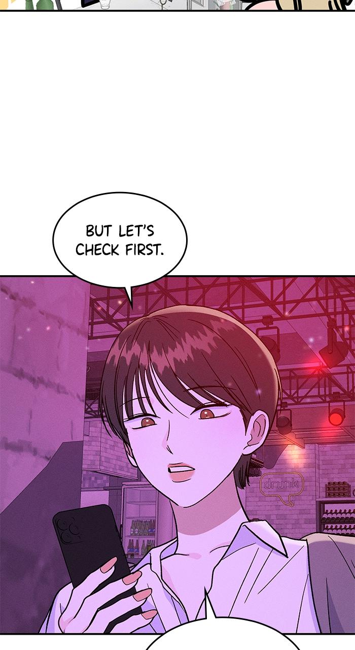 Singles' Royale Chap 1 - Next Chap 2