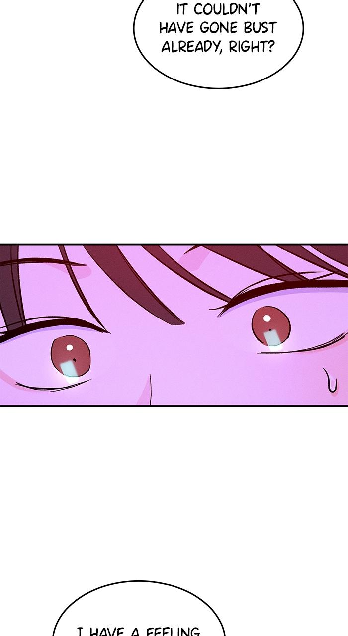 Singles' Royale Chap 1 - Next Chap 2