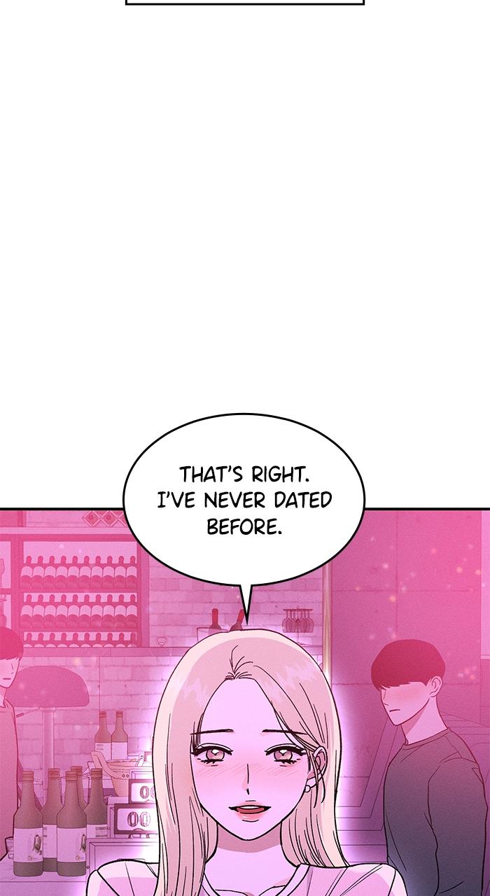 Singles' Royale Chap 1 - Next Chap 2