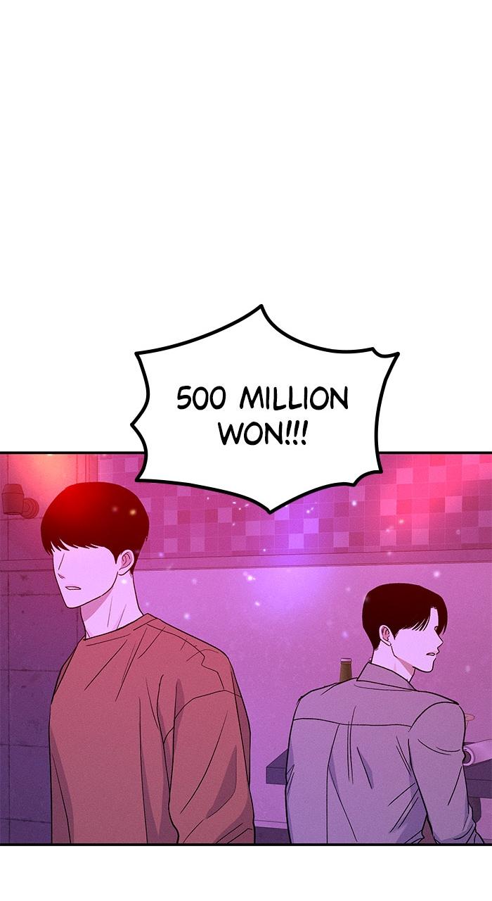 Singles' Royale Chap 1 - Next Chap 2