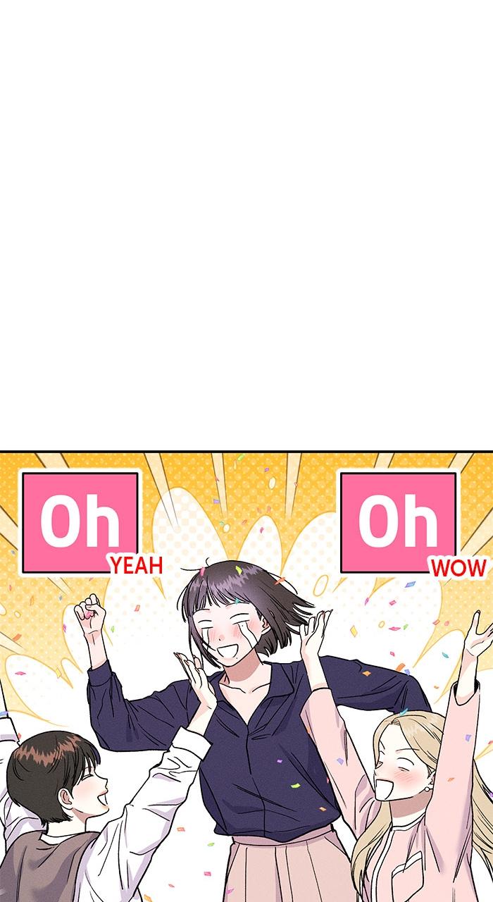 Singles' Royale Chap 1 - Next Chap 2