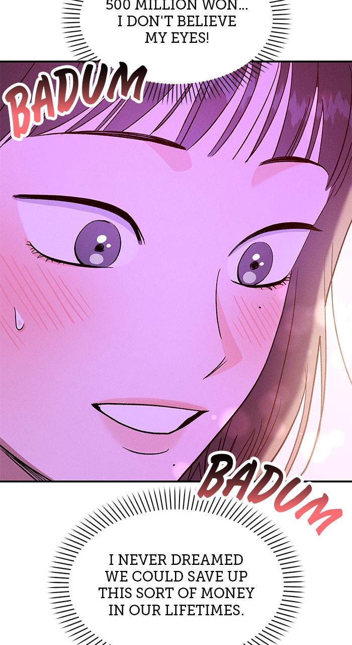 Singles' Royale Chap 1 - Next Chap 2