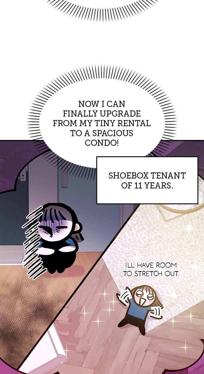 Singles' Royale Chap 1 - Next Chap 2