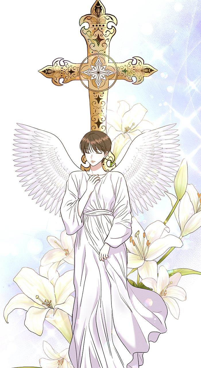 Singles' Royale Chap 1 - Next Chap 2