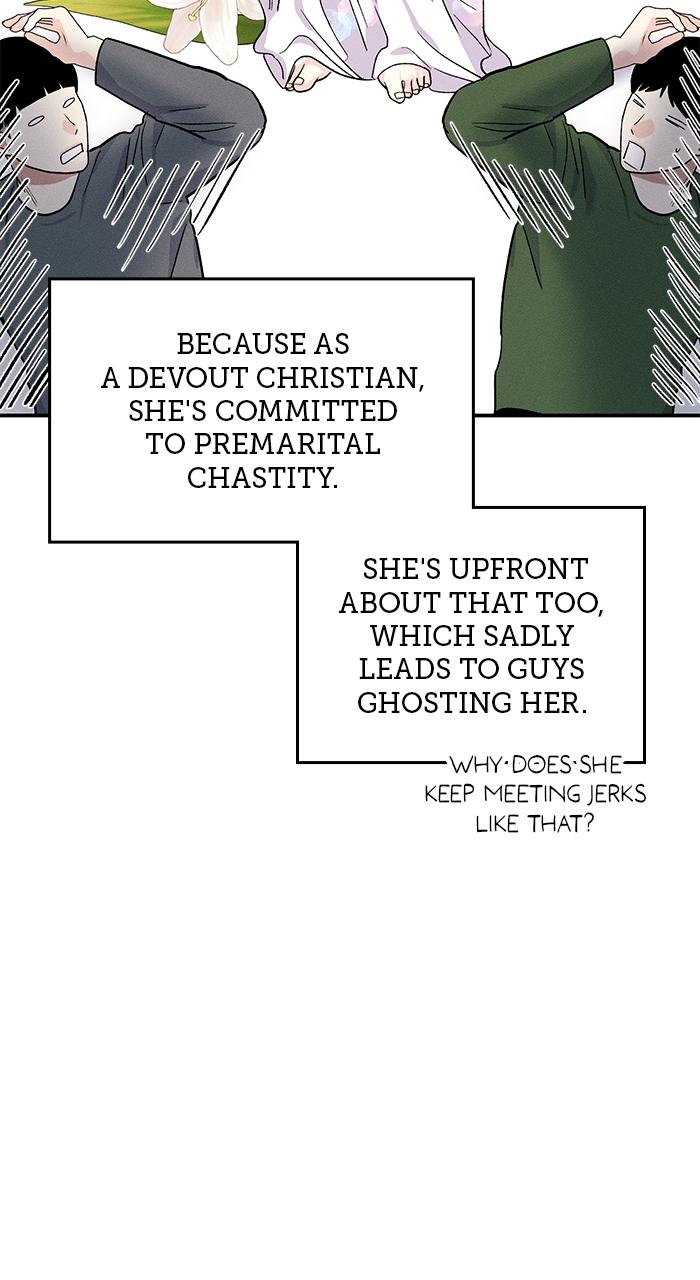 Singles' Royale Chap 1 - Next Chap 2