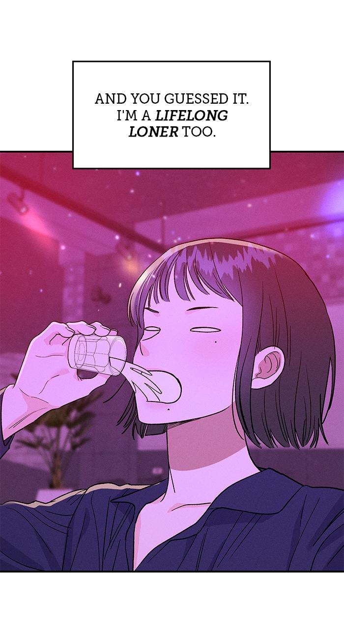 Singles' Royale Chap 1 - Next Chap 2