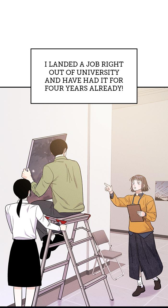 Singles' Royale Chap 1 - Next Chap 2