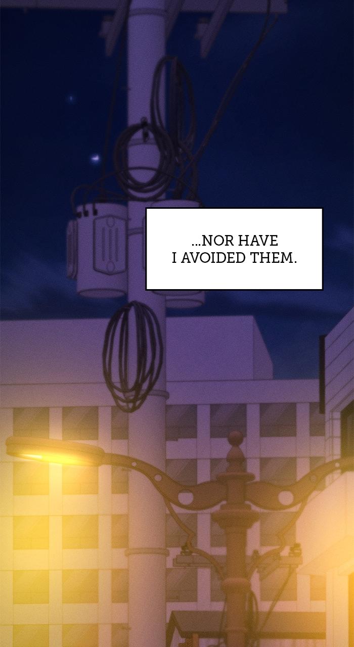 Singles' Royale Chap 1 - Next Chap 2