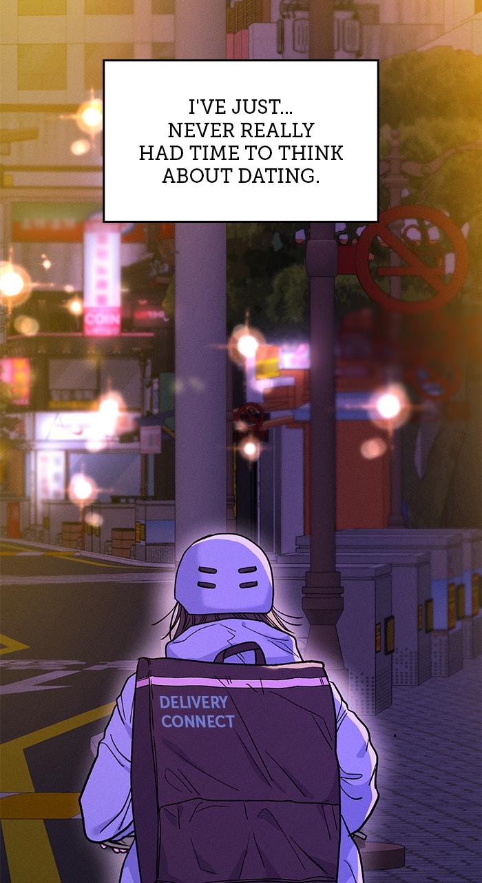 Singles' Royale Chap 1 - Next Chap 2