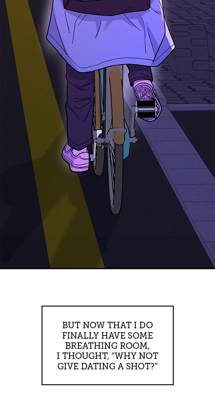 Singles' Royale Chap 1 - Next Chap 2