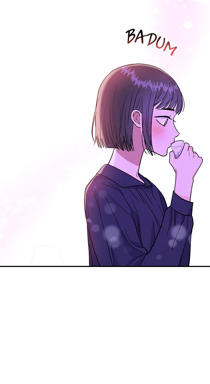 Singles' Royale Chap 1 - Next Chap 2